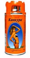 Чай Канкура 80 г - Бороздиновская